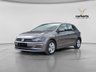 USED 2020 69 VOLKSWAGEN POLO 1.0 EVO SE Hatchback 5dr Petrol Manual Euro 6 (s/s) (80 ps) PX WELCOME - FINANCE AVAILABLE!