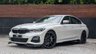 USED 2021 71 BMW 3 SERIES 2.0 330e 12kWh M Sport Saloon 4dr Petrol Plug-in Hybrid Auto Euro 6 (s/s) (292 ps) 