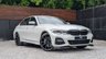 USED 2021 71 BMW 3 SERIES 2.0 330e 12kWh M Sport Saloon 4dr Petrol Plug-in Hybrid Auto Euro 6 (s/s) (292 ps) 
