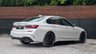 USED 2021 71 BMW 3 SERIES 2.0 330e 12kWh M Sport Saloon 4dr Petrol Plug-in Hybrid Auto Euro 6 (s/s) (292 ps) 