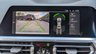 USED 2021 71 BMW 3 SERIES 2.0 330e 12kWh M Sport Saloon 4dr Petrol Plug-in Hybrid Auto Euro 6 (s/s) (292 ps) 