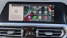 USED 2021 71 BMW 3 SERIES 2.0 330e 12kWh M Sport Saloon 4dr Petrol Plug-in Hybrid Auto Euro 6 (s/s) (292 ps) 