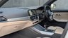 USED 2021 71 BMW 3 SERIES 2.0 330e 12kWh M Sport Saloon 4dr Petrol Plug-in Hybrid Auto Euro 6 (s/s) (292 ps) 