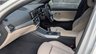 USED 2021 71 BMW 3 SERIES 2.0 330e 12kWh M Sport Saloon 4dr Petrol Plug-in Hybrid Auto Euro 6 (s/s) (292 ps) 