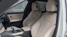 USED 2021 71 BMW 3 SERIES 2.0 330e 12kWh M Sport Saloon 4dr Petrol Plug-in Hybrid Auto Euro 6 (s/s) (292 ps) 
