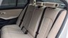 USED 2021 71 BMW 3 SERIES 2.0 330e 12kWh M Sport Saloon 4dr Petrol Plug-in Hybrid Auto Euro 6 (s/s) (292 ps) 