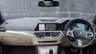 USED 2021 71 BMW 3 SERIES 2.0 330e 12kWh M Sport Saloon 4dr Petrol Plug-in Hybrid Auto Euro 6 (s/s) (292 ps) 