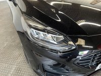 USED 2023 13 FORD FIESTA 1.0T EcoBoost ST-Line Hatchback 5dr Petrol Manual Euro 6 (s/s) (100 ps) 