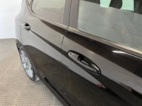USED 2023 13 FORD FIESTA 1.0T EcoBoost ST-Line Hatchback 5dr Petrol Manual Euro 6 (s/s) (100 ps) 