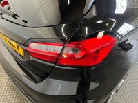USED 2023 13 FORD FIESTA 1.0T EcoBoost ST-Line Hatchback 5dr Petrol Manual Euro 6 (s/s) (100 ps) 