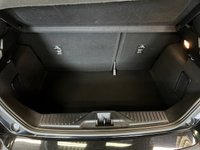 USED 2023 13 FORD FIESTA 1.0T EcoBoost ST-Line Hatchback 5dr Petrol Manual Euro 6 (s/s) (100 ps) 