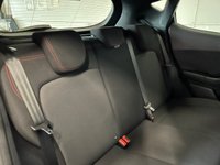 USED 2023 13 FORD FIESTA 1.0T EcoBoost ST-Line Hatchback 5dr Petrol Manual Euro 6 (s/s) (100 ps) 