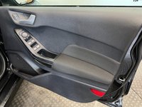 USED 2023 13 FORD FIESTA 1.0T EcoBoost ST-Line Hatchback 5dr Petrol Manual Euro 6 (s/s) (100 ps) 