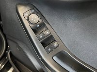 USED 2023 13 FORD FIESTA 1.0T EcoBoost ST-Line Hatchback 5dr Petrol Manual Euro 6 (s/s) (100 ps) 