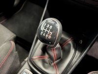 USED 2023 13 FORD FIESTA 1.0T EcoBoost ST-Line Hatchback 5dr Petrol Manual Euro 6 (s/s) (100 ps) 
