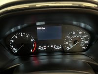 USED 2023 13 FORD FIESTA 1.0T EcoBoost ST-Line Hatchback 5dr Petrol Manual Euro 6 (s/s) (100 ps) 