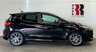 USED 2023 13 FORD FIESTA 1.0T EcoBoost ST-Line Hatchback 5dr Petrol Manual Euro 6 (s/s) (100 ps) 