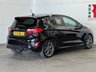 USED 2023 13 FORD FIESTA 1.0T EcoBoost ST-Line Hatchback 5dr Petrol Manual Euro 6 (s/s) (100 ps) 