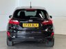 USED 2023 13 FORD FIESTA 1.0T EcoBoost ST-Line Hatchback 5dr Petrol Manual Euro 6 (s/s) (100 ps) 