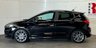 USED 2023 13 FORD FIESTA 1.0T EcoBoost ST-Line Hatchback 5dr Petrol Manual Euro 6 (s/s) (100 ps) 