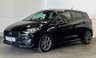 USED 2023 13 FORD FIESTA 1.0T EcoBoost ST-Line Hatchback 5dr Petrol Manual Euro 6 (s/s) (100 ps) 