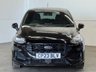 USED 2023 13 FORD FIESTA 1.0T EcoBoost ST-Line Hatchback 5dr Petrol Manual Euro 6 (s/s) (100 ps) 