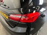 USED 2023 13 FORD FIESTA 1.0T EcoBoost ST-Line Hatchback 5dr Petrol Manual Euro 6 (s/s) (100 ps) 