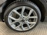 USED 2023 13 FORD FIESTA 1.0T EcoBoost ST-Line Hatchback 5dr Petrol Manual Euro 6 (s/s) (100 ps) 