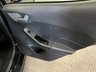 USED 2023 13 FORD FIESTA 1.0T EcoBoost ST-Line Hatchback 5dr Petrol Manual Euro 6 (s/s) (100 ps) 