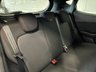 USED 2023 13 FORD FIESTA 1.0T EcoBoost ST-Line Hatchback 5dr Petrol Manual Euro 6 (s/s) (100 ps) 