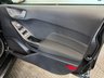 USED 2023 13 FORD FIESTA 1.0T EcoBoost ST-Line Hatchback 5dr Petrol Manual Euro 6 (s/s) (100 ps) 