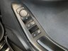 USED 2023 13 FORD FIESTA 1.0T EcoBoost ST-Line Hatchback 5dr Petrol Manual Euro 6 (s/s) (100 ps) 