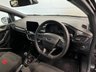 USED 2023 13 FORD FIESTA 1.0T EcoBoost ST-Line Hatchback 5dr Petrol Manual Euro 6 (s/s) (100 ps) 