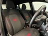 USED 2023 13 FORD FIESTA 1.0T EcoBoost ST-Line Hatchback 5dr Petrol Manual Euro 6 (s/s) (100 ps) 