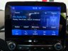 USED 2023 13 FORD FIESTA 1.0T EcoBoost ST-Line Hatchback 5dr Petrol Manual Euro 6 (s/s) (100 ps) 
