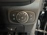 USED 2023 13 FORD FIESTA 1.0T EcoBoost ST-Line Hatchback 5dr Petrol Manual Euro 6 (s/s) (100 ps) 