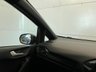USED 2023 13 FORD FIESTA 1.0T EcoBoost ST-Line Hatchback 5dr Petrol Manual Euro 6 (s/s) (100 ps) 
