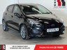 USED 2023 13 FORD FIESTA 1.0T EcoBoost ST-Line Hatchback 5dr Petrol Manual Euro 6 (s/s) (100 ps) 