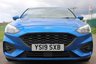 USED 2019 19 FORD FOCUS 1.5 EcoBlue ST-Line X Auto Euro 6 (s/s) 5dr FSH+Low Mileage