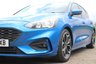 USED 2019 19 FORD FOCUS 1.5 EcoBlue ST-Line X Auto Euro 6 (s/s) 5dr FSH+Low Mileage