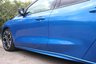 USED 2019 19 FORD FOCUS 1.5 EcoBlue ST-Line X Auto Euro 6 (s/s) 5dr FSH+Low Mileage