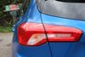 USED 2019 19 FORD FOCUS 1.5 EcoBlue ST-Line X Auto Euro 6 (s/s) 5dr FSH+Low Mileage