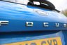 USED 2019 19 FORD FOCUS 1.5 EcoBlue ST-Line X Auto Euro 6 (s/s) 5dr FSH+Low Mileage