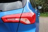USED 2019 19 FORD FOCUS 1.5 EcoBlue ST-Line X Auto Euro 6 (s/s) 5dr FSH+Low Mileage