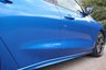 USED 2019 19 FORD FOCUS 1.5 EcoBlue ST-Line X Auto Euro 6 (s/s) 5dr FSH+Low Mileage