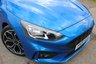 USED 2019 19 FORD FOCUS 1.5 EcoBlue ST-Line X Auto Euro 6 (s/s) 5dr FSH+Low Mileage