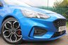 USED 2019 19 FORD FOCUS 1.5 EcoBlue ST-Line X Auto Euro 6 (s/s) 5dr FSH+Low Mileage