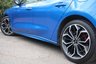 USED 2019 19 FORD FOCUS 1.5 EcoBlue ST-Line X Auto Euro 6 (s/s) 5dr FSH+Low Mileage