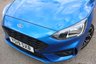 USED 2019 19 FORD FOCUS 1.5 EcoBlue ST-Line X Auto Euro 6 (s/s) 5dr FSH+Low Mileage