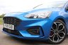 USED 2019 19 FORD FOCUS 1.5 EcoBlue ST-Line X Auto Euro 6 (s/s) 5dr FSH+Low Mileage